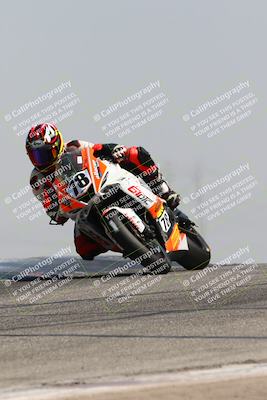 media/Jun-21-2024-CRA (Fri) [[52265281ca]]/Track Day 2/Grapevine/